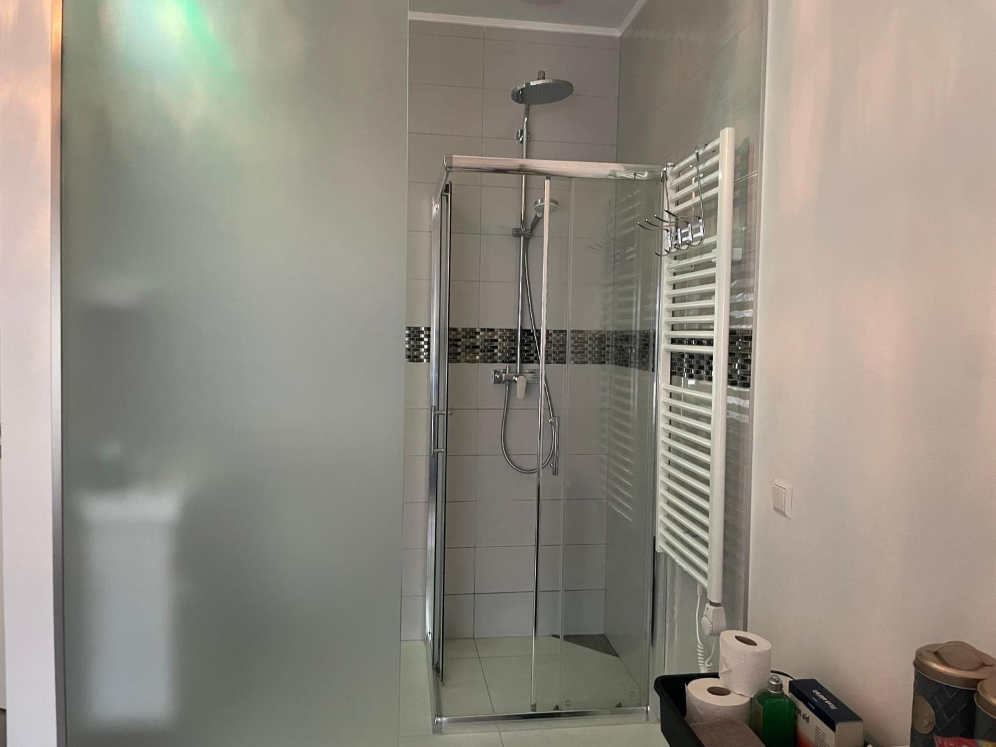 Executive Single Room With En-Suite In Guest House City Centre Люксембург Екстер'єр фото